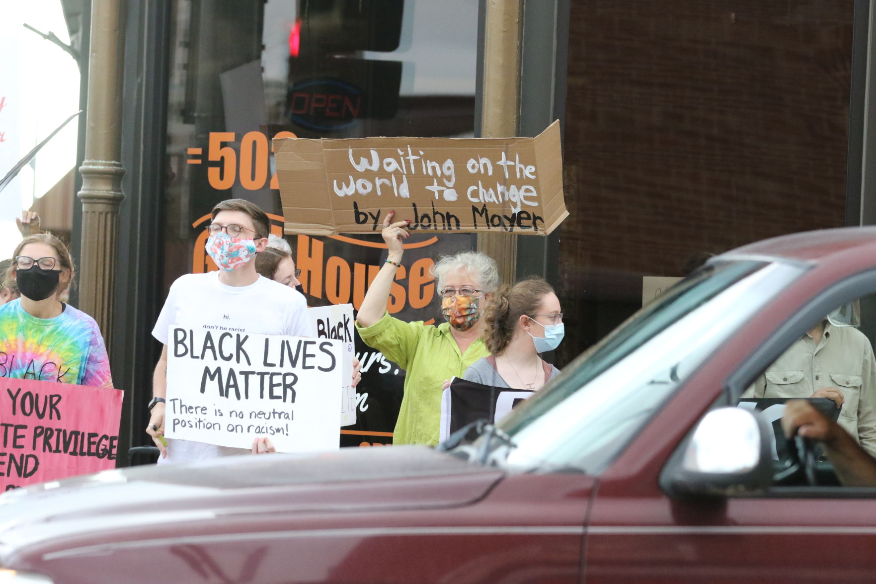 BLM_Protest (21).JPG
